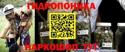 меф Славгород