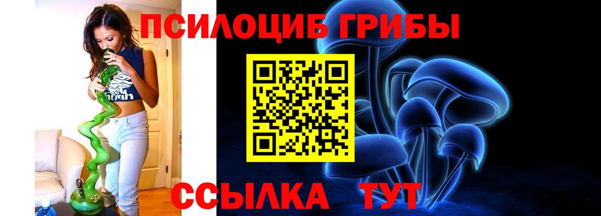 Галлюциногенные грибы MAGIC MUSHROOMS Нерюнгри